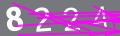 capsa